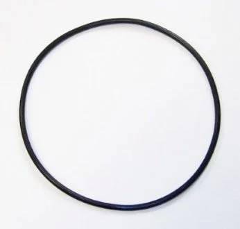 Автозапчасть ELRING 744970