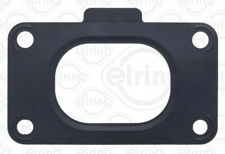 Автозапчасть ELRING 906820