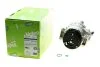 Компресор VALEO 690204 (фото 1)
