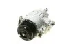 Компресор VALEO 690204 (фото 11)