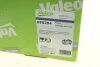 Компресор VALEO 690204 (фото 13)