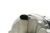 Компресор VALEO 690204 (фото 2)
