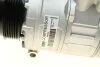 Компресор VALEO 690204 (фото 4)