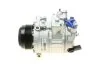 Компресор VALEO 690204 (фото 5)