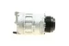 Компресор VALEO 690204 (фото 7)
