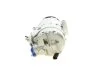 Компресор VALEO 690204 (фото 8)