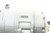 Компресор VALEO 690204 (фото 9)