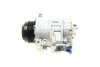 Компресор VALEO 690204 (фото 10)