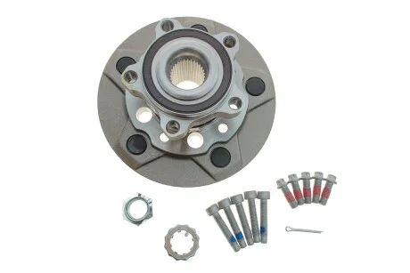Автозапчасть MEYLE 7146520006
