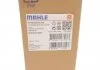 Гідравлічний фільтр коробки передач MAHLE / KNECHT HX232D (фото 3)