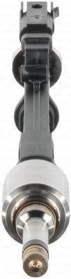 Автозапчасть BOSCH 0261500212 (фото 1)