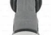 Автозапчасть BOSCH 0261500212 (фото 1)