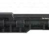 Автозапчасть BOSCH 0261500212 (фото 2)