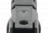 Автозапчасть BOSCH 0261500212 (фото 3)