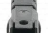 Автозапчасть BOSCH 0261500212 (фото 3)