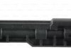 Автозапчасть BOSCH 0261500212 (фото 4)