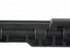 Автозапчасть BOSCH 0261500212 (фото 4)