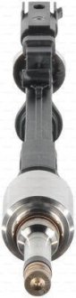 Автозапчасть BOSCH 0261500212 (фото 1)