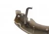 Автозапчасть BOSCH 0986487895 (фото 3)