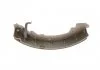 Автозапчасть BOSCH 0986487895 (фото 4)