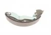Автозапчасть BOSCH 0986487895 (фото 8)
