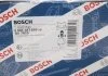Автозапчасть BOSCH 0986487895 (фото 10)