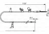 Автозапчасть BOSCH 1987482434 (фото 1)