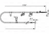 Автозапчасть BOSCH 1987482435 (фото 1)