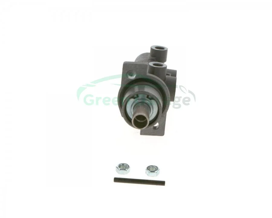 Автозапчастина BOSCH F026003644 (фото 1)