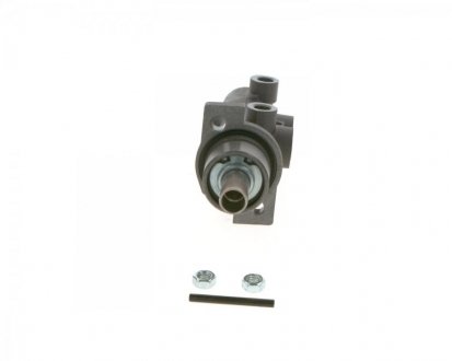 Автозапчасть BOSCH F026003644