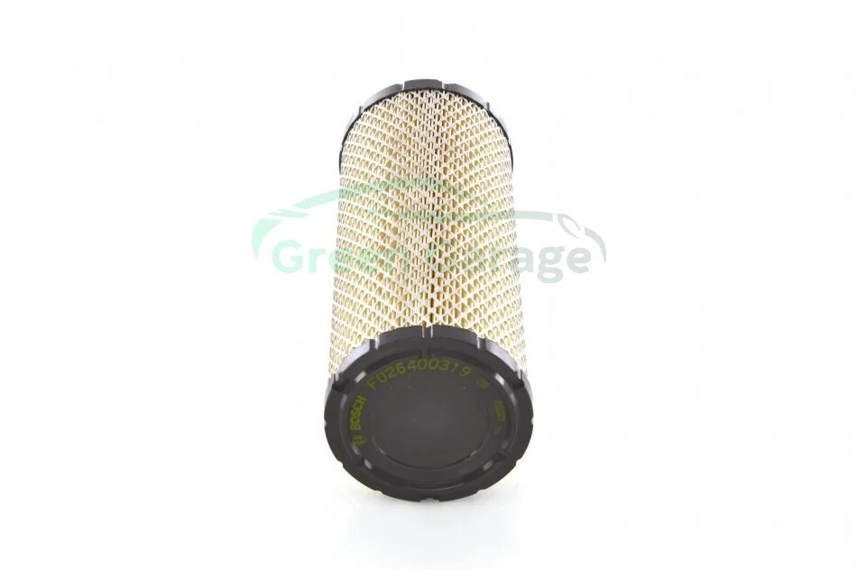 Автозапчасть BOSCH F026400319 (фото 1)