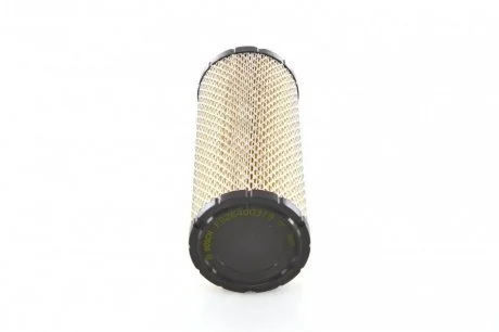Автозапчасть BOSCH F026400319