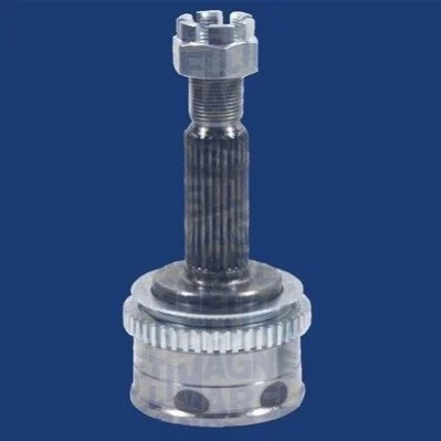 Автозапчасть MAGNETI MARELLI 302015100154 (фото 1)
