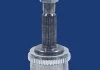Автозапчасть MAGNETI MARELLI 302015100154 (фото 1)