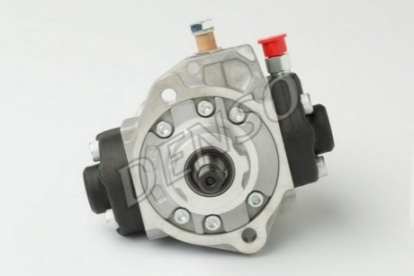 Автозапчасть DENSO DCRP300500