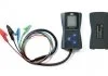 Автозапчасть MAGNETI MARELLI 007935063030 (фото 1)