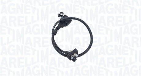 Автозапчасть MAGNETI MARELLI 064848145010