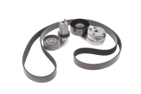 Автозапчасть INA 529044510