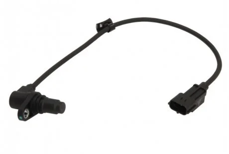 Автозапчасть AUTLOG AS5340