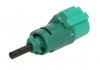 Автозапчасть HELLA 6DD010966641 (фото 1)