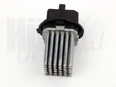 Автозапчасть HUCO 132513