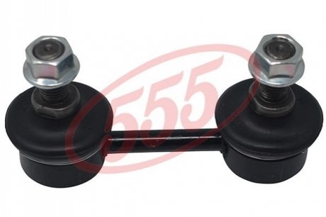 Автозапчасть 555 SLK8130