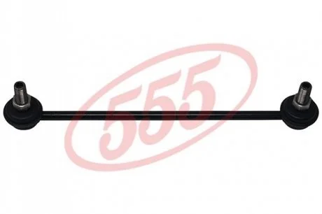 Автозапчасть 555 SL1695