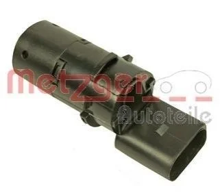 Автозапчасть METZGER 0901037