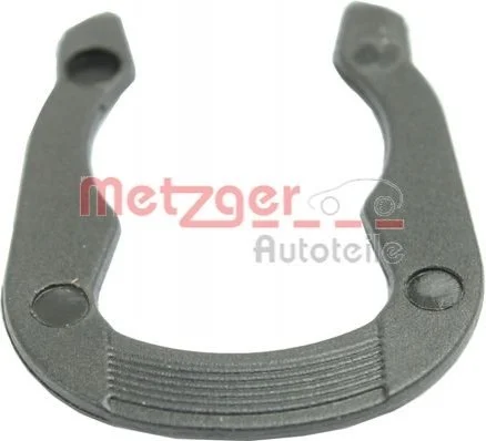 Автозапчастина METZGER 0905458 (фото 1)
