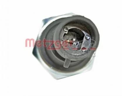 Автозапчасть METZGER 0910098