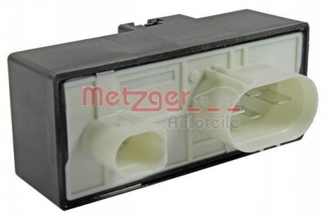 Автозапчастина METZGER 0917170