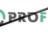 Стабілізатор (стійки) PROFIT 23050576 (фото 1)