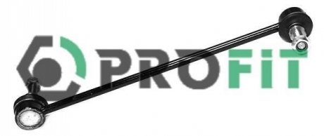 Автозапчасть PROFIT 23050576