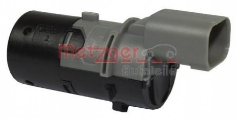 Автозапчасть METZGER 0901057